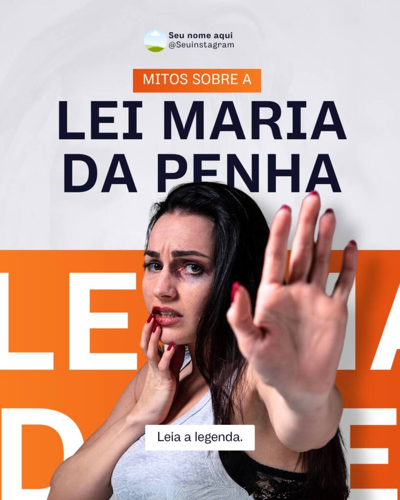 Lei-Maria-da-Penha