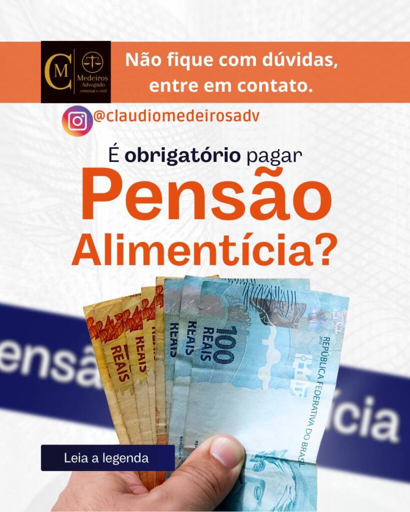 CMedeiros-Advocacia-Guarulhos-SP