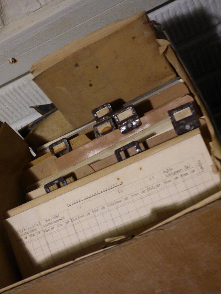 files, papers, documents, folders, document, archives, secret, personal, old, files, documents, document, document, document, document, document, archives, secret